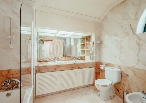 Moradia T3 em Ilha da Madeira