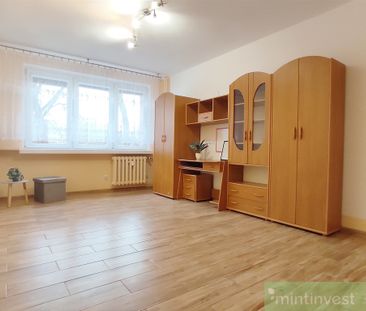 2 pok. mieszkanie, parter+garaż murowany,Pomorzany - Zdjęcie 5