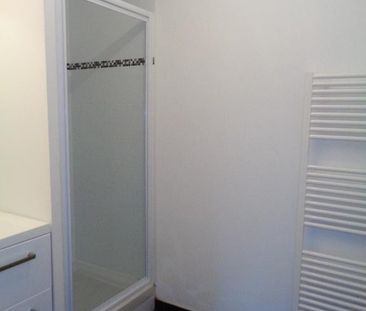 Location Appartement 2 pièces 42m² LILLE 59000 - Photo 4