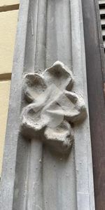 Monolocale in affitto - Photo 4