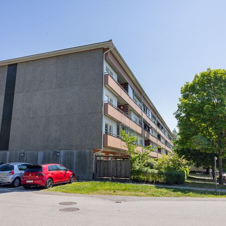 Ättetorpsvägen 14, Åby - Foto 4