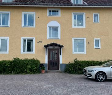 Ringvägen, Tranås - Foto 4