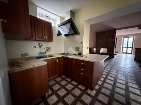 Quadrilocale via umberto i 47, Lanzo Torinese - Photo 3