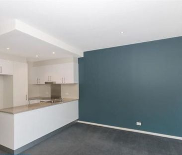 103/12 David Street, Turner - Photo 5
