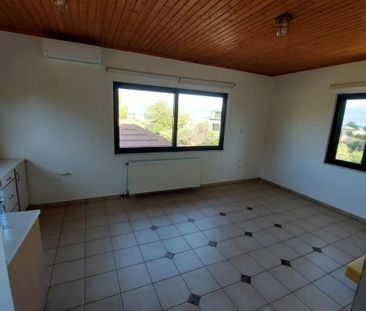 Studio/Γκαρσονιέρα για ενοικίαση - Ρίο, - Photo 5