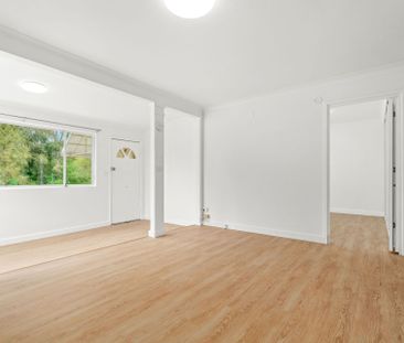 Charming refurbished family home in the Bay - Photo 6