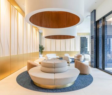 1245 Rue De Bleury, Montréal - Photo 6