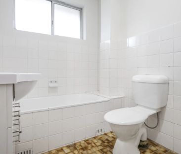 Conveniently Located Apartment For Lease In Prime Location - Photo 1