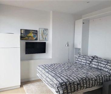 Loft de alquiler en Calle Alfahuir, Sant Llorenç - Zona Alfahuir - Photo 2