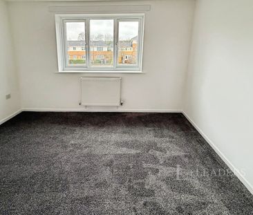 2 bedroom house to rent Waterways Drive, Oldbury, West Midlands, B69 - Photo 3