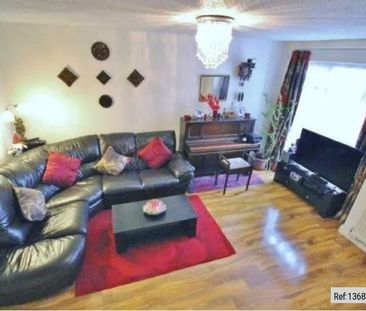 4 bed Terraced in St. James Road , Sutton, SM1 2TT - Photo 1