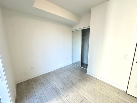 For Lease - 5858 Yonge Street Unit# 306, Toronto, Ontario - Photo 3