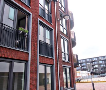 Beekstraat 77 34 - Foto 2