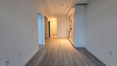 For Lease - 110 Broadway Avenue Unit# 1511S, Toronto, Ontario - Photo 5