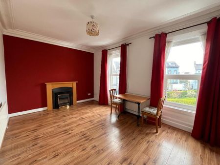 Unit 2, 3 St. Josephs Avenue, Derry/Londonderry, Cityside, BT48 6TH - Photo 2