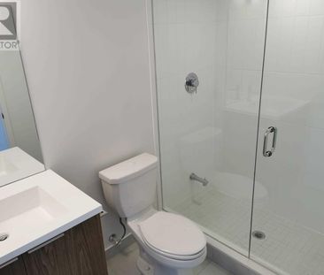 For Lease - 60 Shuter Street Unit# PH211, Toronto, Ontario - Photo 1