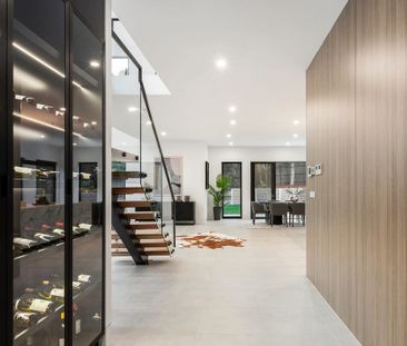 20 Ajax Drive, Wheelers Hill - Photo 2