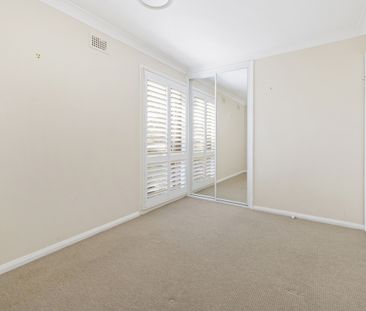 10 Rawson Street, Croydon Park NSW 2133 - House For Rent | Domain - Photo 5