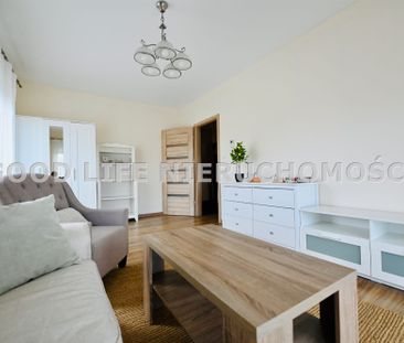 Rzeszów - Фото 5