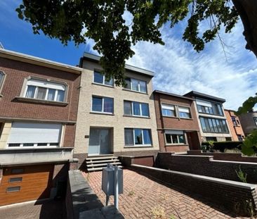 2-slaapkamer appartement te Kessel-Lo - Foto 6