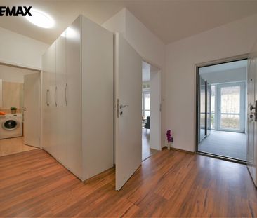 Pronájem bytu 2+1 96 m² - Photo 6