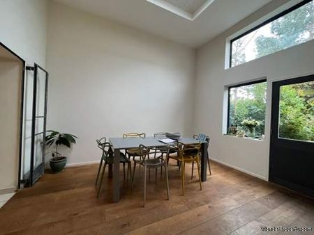 3 bedroom property to rent in Exeter - Photo 2