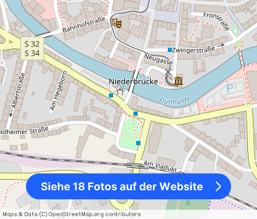 Ihr neues Heim mit Balkon, exklusivem Bad, Gäste-WC und Fußbodenhei... - Foto 1