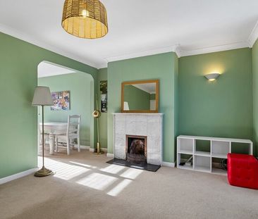 6 Cherbury Court Booterstown Blackrock Co Dublin, - Photo 1