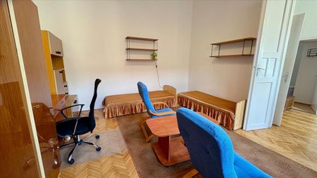 Kiadó jó állapotú lakás - Debrecen - Photo 4