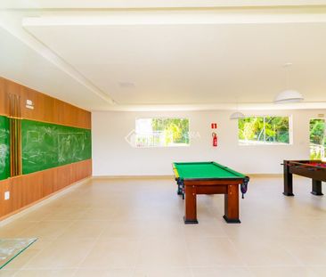Apartamento com 2 quartos e 45m² para alugar em Jardim Itu, Porto A... - Photo 2