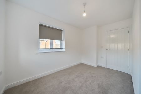 Otter Close - Photo 4