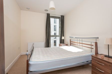 8.16 The Arc, Queens Road, Titanic Quarter, Belfast, BT3 9FG - Photo 5