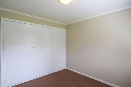 BRICK & TILE 2 BEDROOM DUPLEX - Photo 4