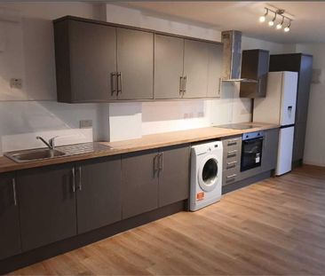 3a Orange Grove, Wisbech - Photo 2