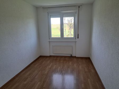 Villaraboud / 4.5 rooms - Foto 2