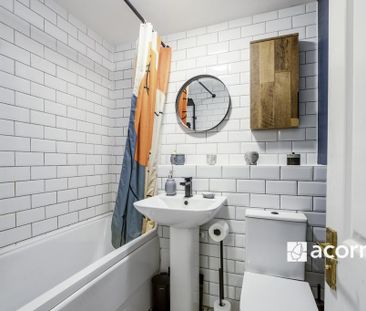 2 bedroom flat to rent - Photo 6