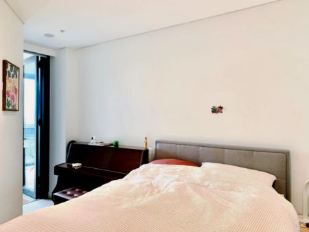 3302/8 Walker Street,Rhodes,New South Wales 2138, Sydney - Photo 4