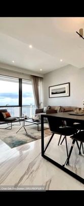 Wallich Residence (D2), Condominium - For Rent - Photo 1