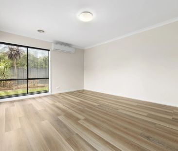 Modern Family Living in the Heart of Manor Lakes - Photo 2