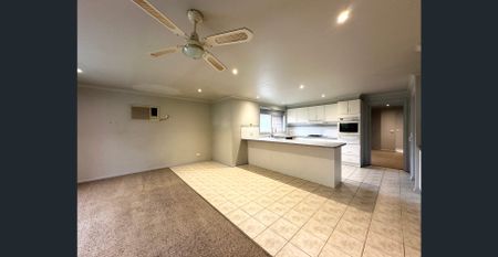 House for rent at Pakenham - Photo 5