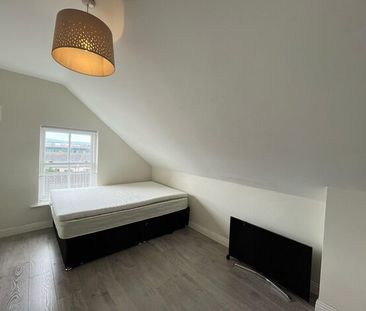 Christchurch, Dublin 8 - Photo 6