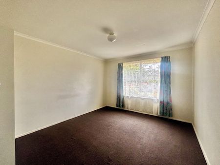 Great Family Friendly Location - Photo 3