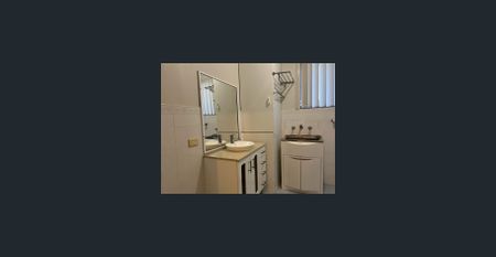 2 bedroom home in Parkes Street - Photo 4