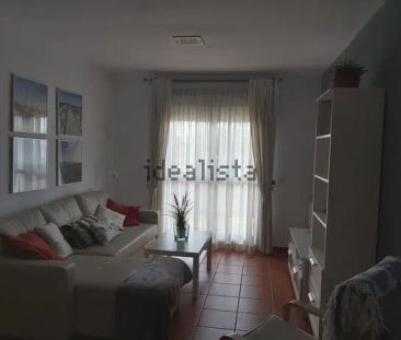 Alquiler de piso en Camino Aldea del Coto, 3 - Photo 4