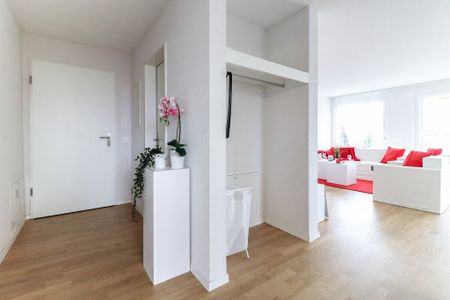 Mein neues Zuhause im Erdgeschoss! - Photo 2