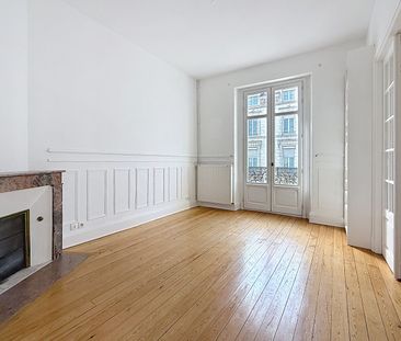 Apartment - Photo 5