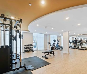 For Lease - 470 Dundas Street Unit# 909, Hamilton, Ontario - Photo 5