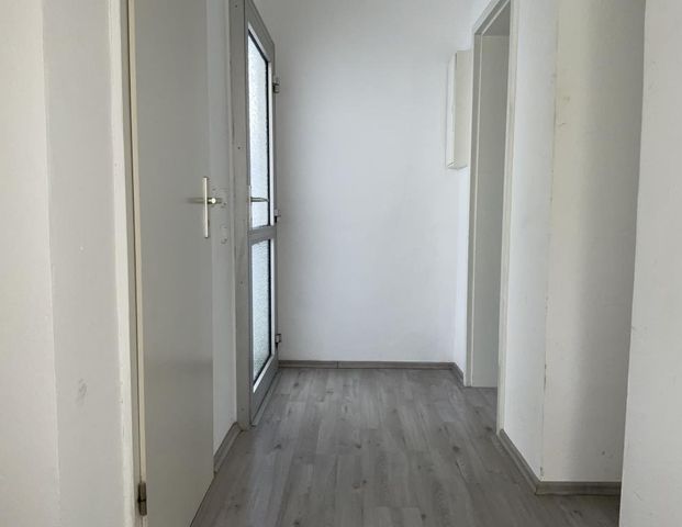 Gemütliche 3-Zimmer Wohnung in Unna zu vermieten - Foto 1