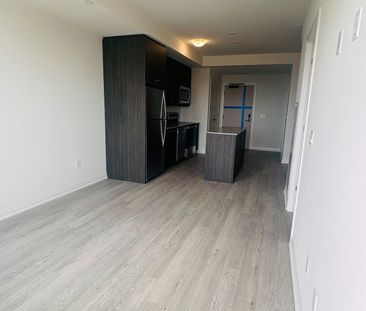 For Lease - 1415 Dundas Street Unit# 905, Oakville, Ontario - Photo 3