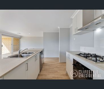 6 Trout Street, Two Rocks, WA 6037 - Photo 2